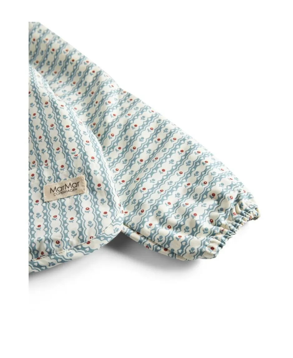 Apron LS-MarMar Copenhagen Sale