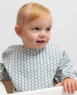 Apron LS-MarMar Copenhagen Sale