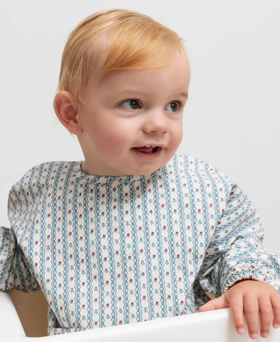 Apron LS-MarMar Copenhagen Sale