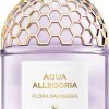 Aqua Allegoria Flora Salvaggia EdT 125 ml-Guerlain Sale