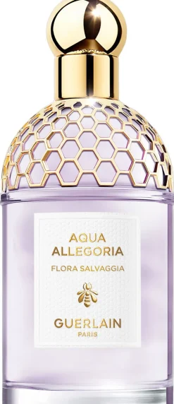 Aqua Allegoria Flora Salvaggia EdT 125 ml-Guerlain Sale