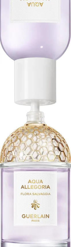 Aqua Allegoria Flora Salvaggia EdT 125 ml-Guerlain Sale