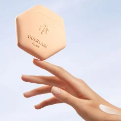 Aqua Allegoria Mandarine Basilic Hand Cream 50 ML Hånd- Og Fodpleje