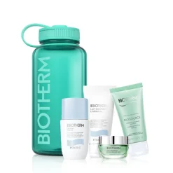 Aqua Drop Set-Biotherm Online
