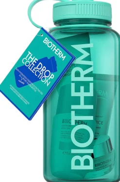 Aqua Drop Set-Biotherm Online