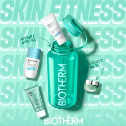 Aqua Drop Set-Biotherm Online