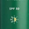 Skøn Skincare Solpleje>Aqua Shield Sunstick / 25 ml