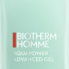Aquapower Advanced Gel-Biotherm