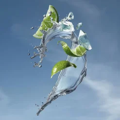 Aquapower Advanced Gel-Biotherm