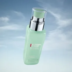 Aquapower Advanced Gel-Biotherm