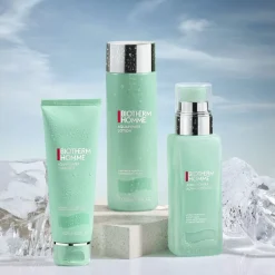 Aquapower Advanced Gel-Biotherm