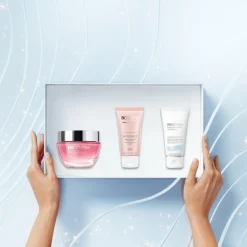 Aquasource Cica Nutri Holiday Set-Biotherm Hot