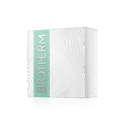Biotherm Hudpleje Gaveæsker>Aquasource Hyalu Plump Holiday Set
