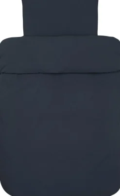 Høie Sengetøj & Lagner>Ara sengesæt