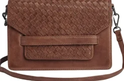 Dame Markberg Crossbody Tasker><noscript><img width=