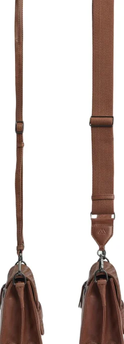 Dame Markberg Crossbody Tasker><noscript><img width=