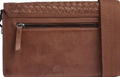 Dame Markberg Crossbody Tasker><noscript><img width=