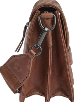 Dame Markberg Crossbody Tasker><noscript><img width=