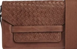 Dame Markberg Crossbody Tasker><noscript><img width=