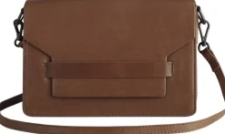 Hot ArabellaMBG Crossb. Bag,Antiq. Dame Crossbody Tasker