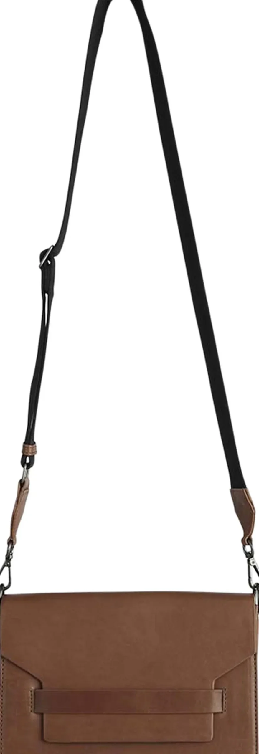 Hot ArabellaMBG Crossb. Bag,Antiq. Dame Crossbody Tasker