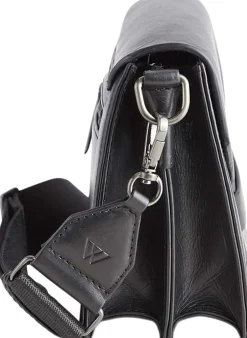 Dame Markberg Crossbody Tasker><noscript><img width=