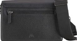 ArabellaMBG Crossb. Bag,Gra. Mix Dame Crossbody Tasker