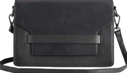 ArabellaMBG Crossb. Bag,Gra. Mix Dame Crossbody Tasker