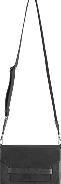 ArabellaMBG Crossb. Bag,Gra. Mix Dame Crossbody Tasker