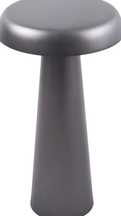 Arcello Table Lamp-DFTP New