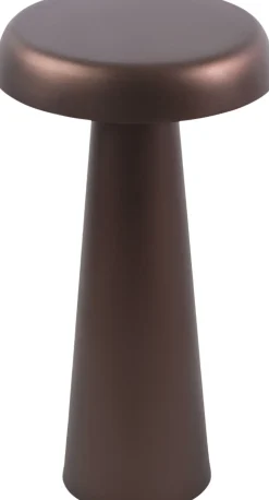 Clearance Arcello Table Lamp Trådløse Lamper