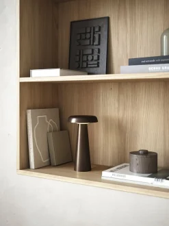 Clearance Arcello Table Lamp Trådløse Lamper