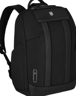 Victorinox Rygsække>Architecture Urban2, City Backpack