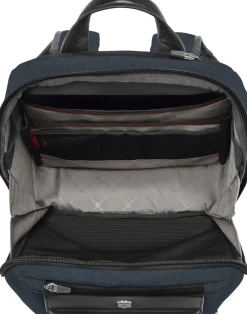 Online Architecture Urban2, City Backpack Rygsække