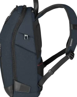 Online Architecture Urban2, City Backpack Rygsække