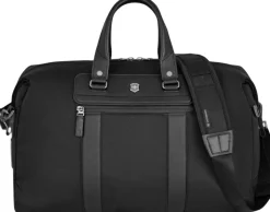 Clearance Architecture Urban2, Compact Weekender Rejsetasker
