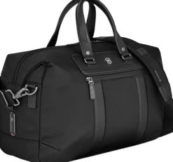 Clearance Architecture Urban2, Compact Weekender Rejsetasker