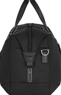 Clearance Architecture Urban2, Compact Weekender Rejsetasker