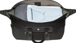 Clearance Architecture Urban2, Compact Weekender Rejsetasker