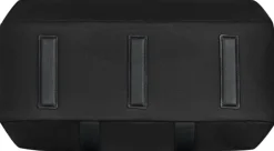 Clearance Architecture Urban2, Compact Weekender Rejsetasker