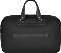 Clearance Architecture Urban2, Compact Weekender Rejsetasker