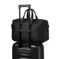 Clearance Architecture Urban2, Compact Weekender Rejsetasker