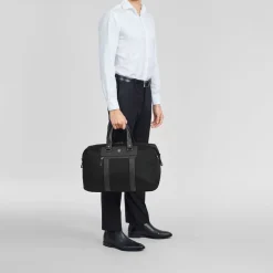 Clearance Architecture Urban2, Compact Weekender Rejsetasker