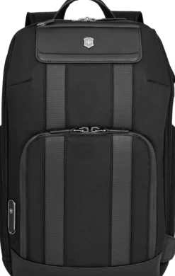 Victorinox Rygsække>Architecture Urban2, Deluxe Backpack