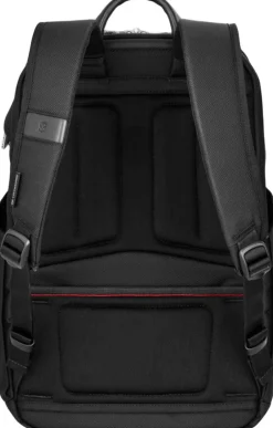 Victorinox Rygsække>Architecture Urban2, Deluxe Backpack