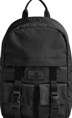 Outlet Arcticm Backpack, Recycled Dame Rygsække