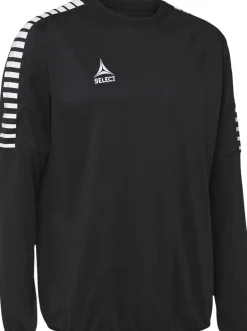 Børn Select Sweatshirts & Træningstrøjer>Argentina træningstrøje