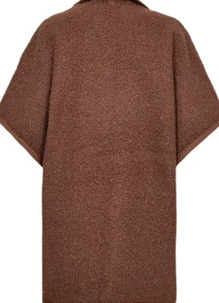 Aria vest-NÜ Denmark New