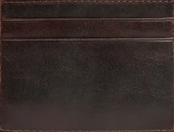 Arimbg Rfid-Protect Cardholder-Markberg New