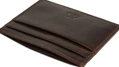 Arimbg Rfid-Protect Cardholder-Markberg New